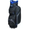 Datrek 2023 DG Lite II Cart Bag -Pro Golf Shop dg lite 2 black charcoal royal