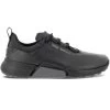 Ecco Biom H4 Golf Shoes Black/Black
