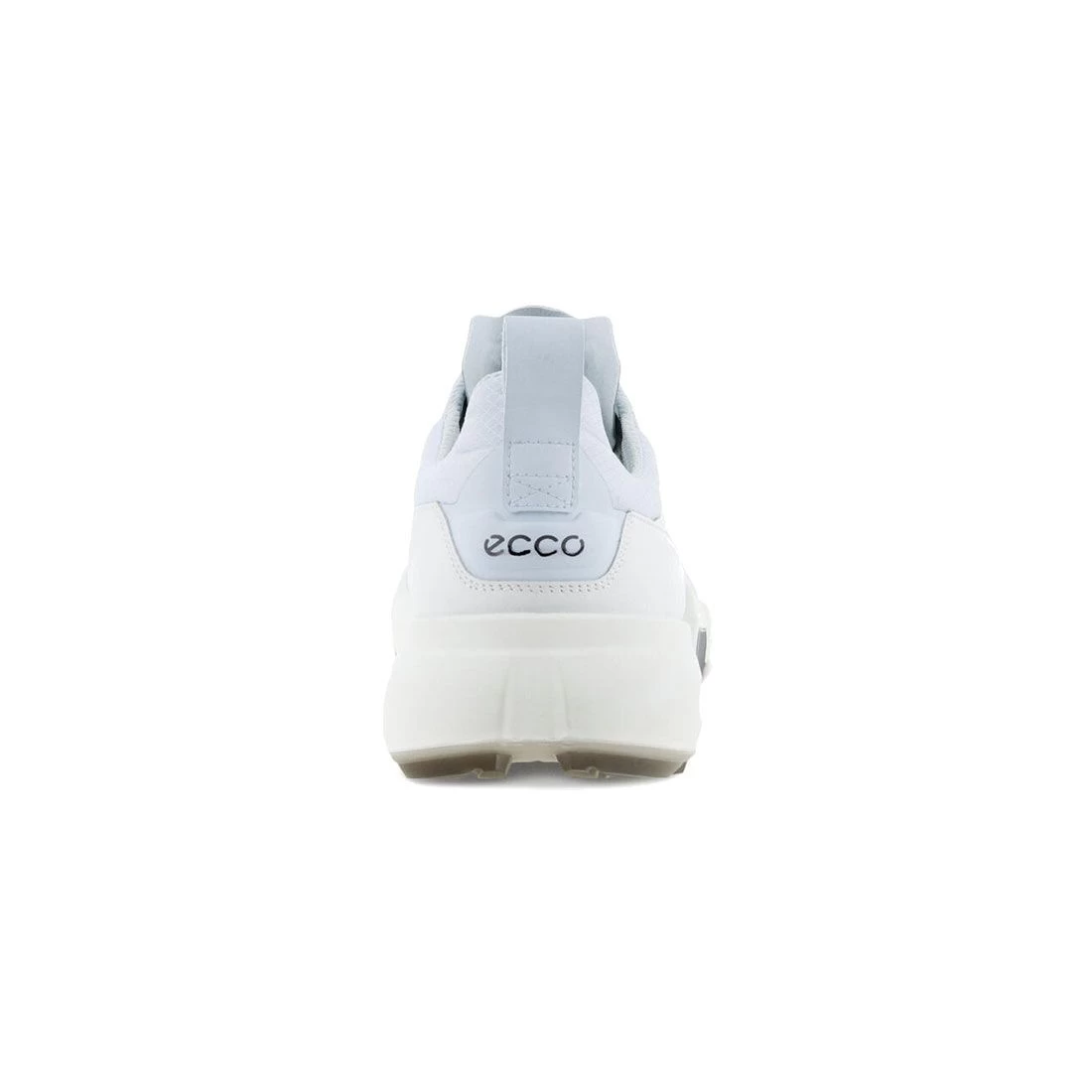 Ecco Biom H4 Golf Shoes White/Air 9 Ecco Biom H4 Golf Shoes White/Air - Image 7
