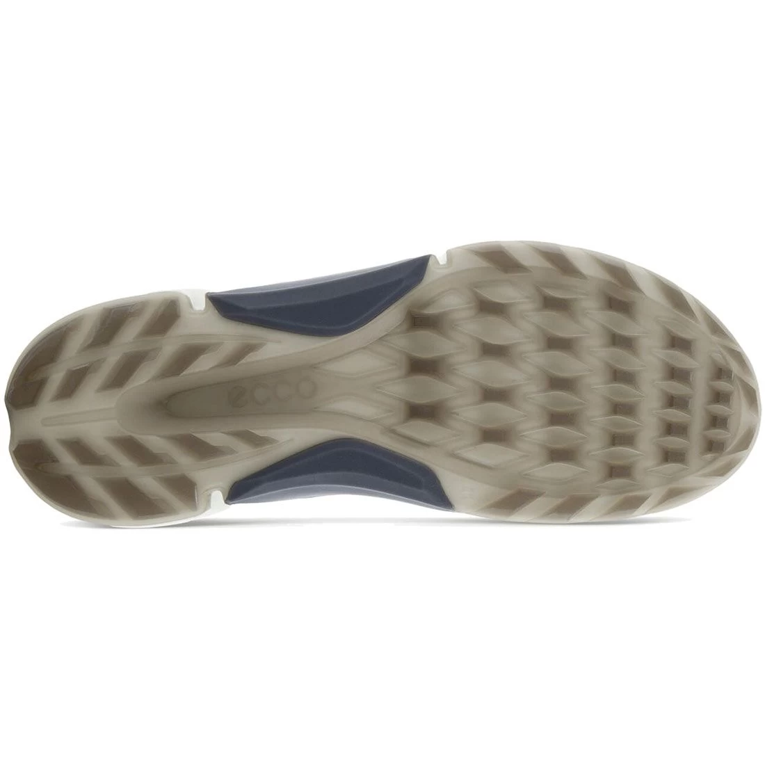 Ecco Biom H4 Golf Shoes White/Air 4 Ecco Biom H4 Golf Shoes White/Air - Image 2