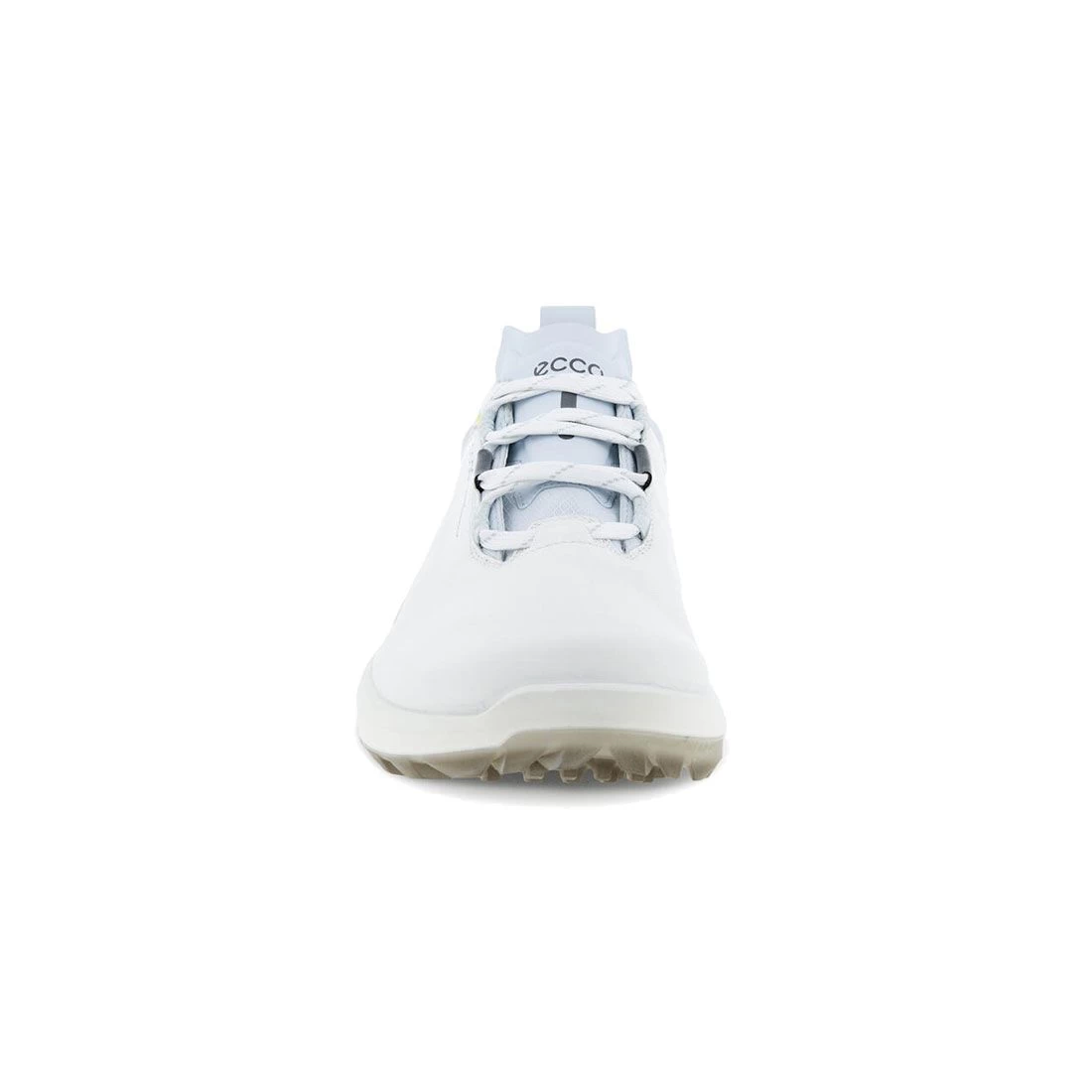 Ecco Biom H4 Golf Shoes White/Air 10 Ecco Biom H4 Golf Shoes White/Air - Image 8