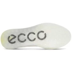 Ecco Women's S-Three Golf Shoes Limestone 6 Ecco Women's S-Three Golf Shoes Limestone -Pro Golf Shop ecco wome s s three golf shoes limestone sole