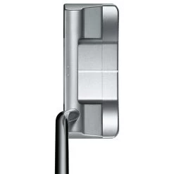 Pro Golf Shop -Pro Golf Shop evnroll womens er2w putter address itempicture