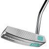 Evnroll Women's ER2W Silver Putter -Pro Golf Shop evnroll womens er2w putter hero itempicture