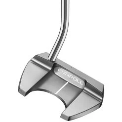 Pro Golf Shop -Pro Golf Shop evnroll womens er5w putter back itempicture