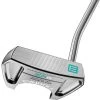 Evnroll Women's ER5W Silver Putter -Pro Golf Shop evnroll womens er5w putter hero itempicture