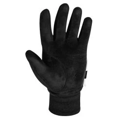 FootJoy 2018 WinterSof Golf Gloves - Pair 7 FootJoy 2018 WinterSof Golf Gloves - Pair -Pro Golf Shop footjoy 2018 wintersof golf gloves black palm 1