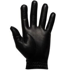 FootJoy StaSof Golf Glove -Pro Golf Shop footjoy 2023 stasof golf glove black palm itempicture