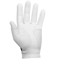 FootJoy Women's WeatherSof Golf Gloves - 2 Pack -Pro Golf Shop footjoy 2023 womens weathersof golf glove palm itempicture