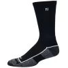 FootJoy ProDry Crew Socks -Pro Golf Shop footjoy 2024 prodry crew socks black itempicture
