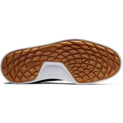 FootJoy Contour Casual Golf Shoes Navy 10 FootJoy Contour Casual Golf Shoes Navy -Pro Golf Shop footjoy contour casual golf shoes navy 54372 sole itempicture