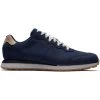 FootJoy Contour Jogger Golf Shoes Navy 2 FootJoy Contour Jogger Golf Shoes Navy -Pro Golf Shop footjoy contour jogger golf shoes navy 54292 profile itempicture