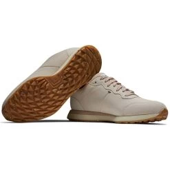 FootJoy Contour Jogger Golf Shoes Tan 13 FootJoy Contour Jogger Golf Shoes Tan -Pro Golf Shop footjoy contour jogger golf shoes tan 54291 beauty itempicture