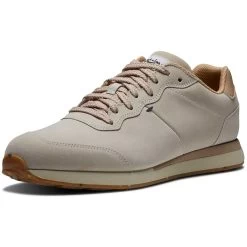FootJoy Contour Jogger Golf Shoes Tan 11 FootJoy Contour Jogger Golf Shoes Tan -Pro Golf Shop footjoy contour jogger golf shoes tan 54291 toe itempicture