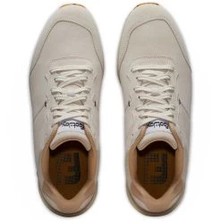 FootJoy Contour Jogger Golf Shoes Tan 15 FootJoy Contour Jogger Golf Shoes Tan -Pro Golf Shop footjoy contour jogger golf shoes tan 54291 top itempicture