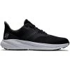FootJoy Flex Golf Shoes Black
