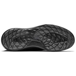 FootJoy Flex XP Golf Shoes Black/Red Knit -Pro Golf Shop footjoy flex xp golf shoes black red sole itempicture