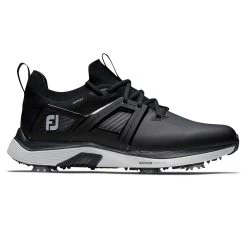 FootJoy HyperFlex Carbon Golf Shoes Black