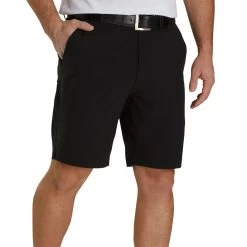 FootJoy Lightweight Shorts
