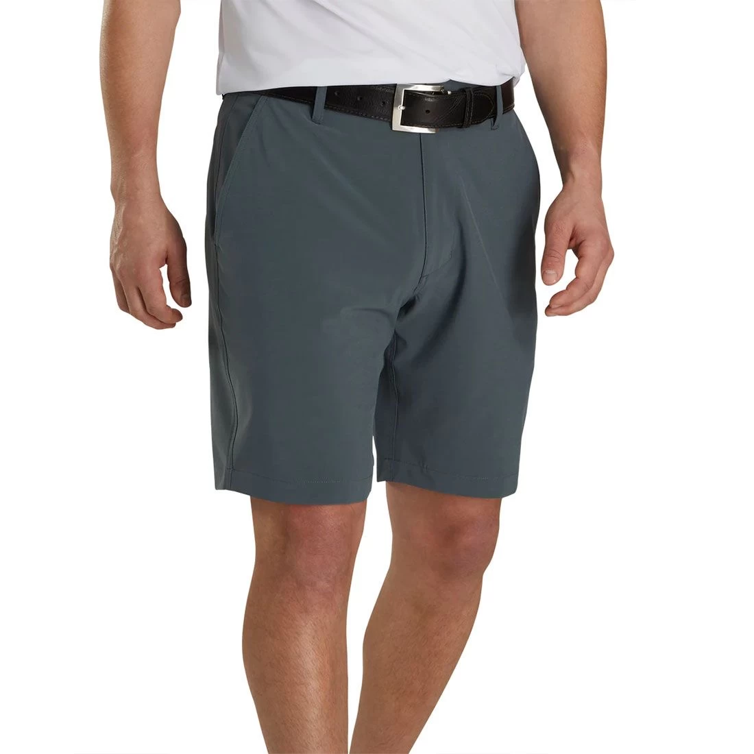 FootJoy Lightweight Shorts 4 FootJoy Lightweight Shorts - Image 2
