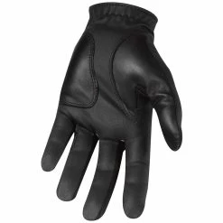 FootJoy WeatherSof Golf Gloves Prior Generation - 2 Pack -Pro Golf Shop footjoy mens 2018 weathersof golf glove black palm