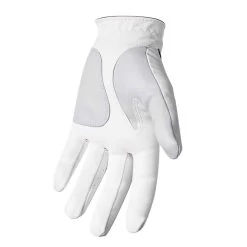 FootJoy WeatherSof Golf Gloves Prior Generation - 2 Pack -Pro Golf Shop footjoy mens 2018 weathersof golf glove palm