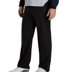 FootJoy Select LS Rain Pants