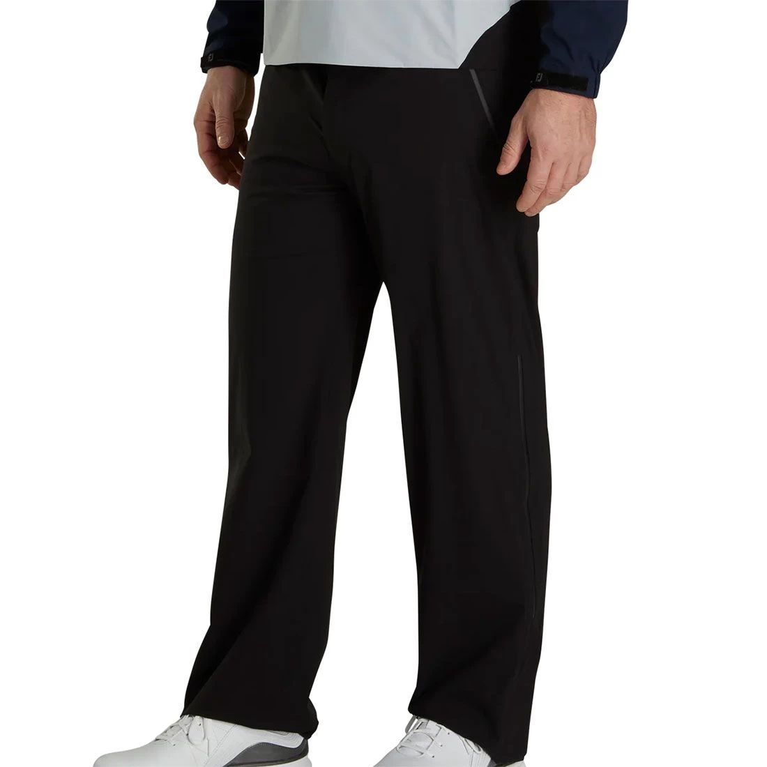 FootJoy Select LS Rain Pants 3 FootJoy Select LS Rain Pants