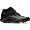 FootJoy Stormwalker Golf Boots Black 1 FootJoy Stormwalker Golf Boots Black -Pro Golf Shop footjoy stormwalker xt golf boots black 56729 profile itempicture