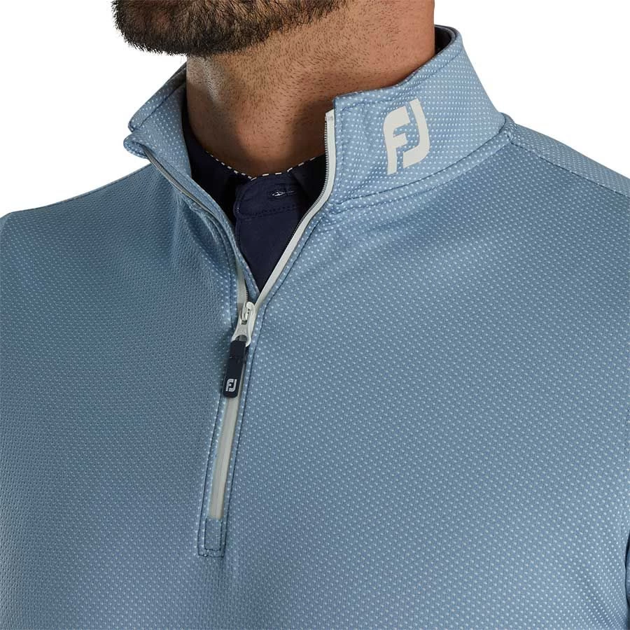FootJoy ThermoSeries Midlayer 3 FootJoy ThermoSeries Midlayer