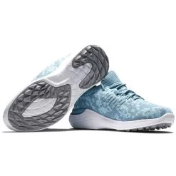 FootJoy Women's Flex XP Golf Shoes Digital Camo -Pro Golf Shop footjoy womens flex xp golf shoes digital camo beauty itempicture