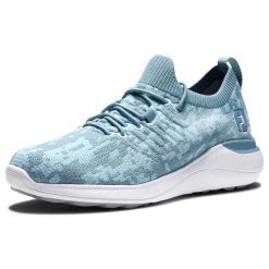 FootJoy Women's Flex XP Golf Shoes Digital Camo -Pro Golf Shop footjoy womens flex xp golf shoes digital camo front itempicture
