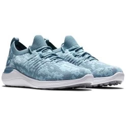 FootJoy Women's Flex XP Golf Shoes Digital Camo -Pro Golf Shop footjoy womens flex xp golf shoes digital camo pair itempicture
