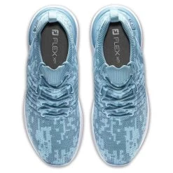 FootJoy Women's Flex XP Golf Shoes Digital Camo -Pro Golf Shop footjoy womens flex xp golf shoes digital camo top itempicture