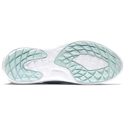 FootJoy Women's Flex XP Golf Shoes Mint -Pro Golf Shop footjoy womens flex xp golf shoes mint sole itempicture