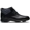 FootJoy Women's Winter Golf Boots Black