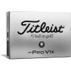 Titleist Pro V1x Left Dash Personalized Golf Balls -Pro Golf Shop golf balls titleist pro v1x left dash golf balls itempicture
