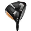 Callaway Women's MAVRIK Driver 2 Callaway Women's MAVRIK Driver -Pro Golf Shop golf driver callaway mavrik driver hero itempicture