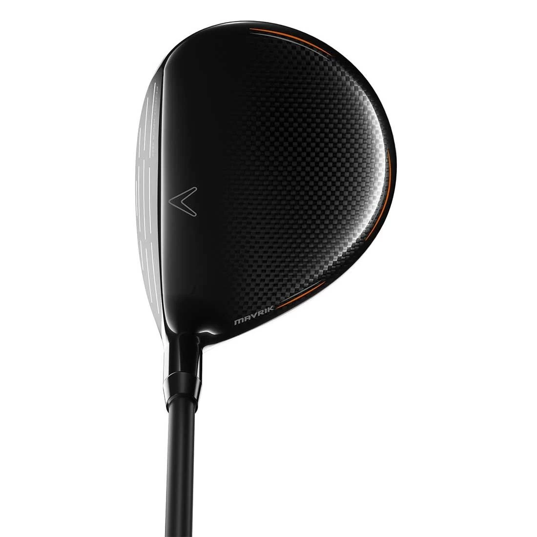 Callaway MAVRIK Fairway Wood 4 Callaway MAVRIK Fairway Wood - Image 2