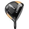 Callaway Women's MAVRIK Fairway Wood 1 Callaway Women's MAVRIK Fairway Wood -Pro Golf Shop golf fairway wood callaway mavrik fairway wood hero itempicture 1