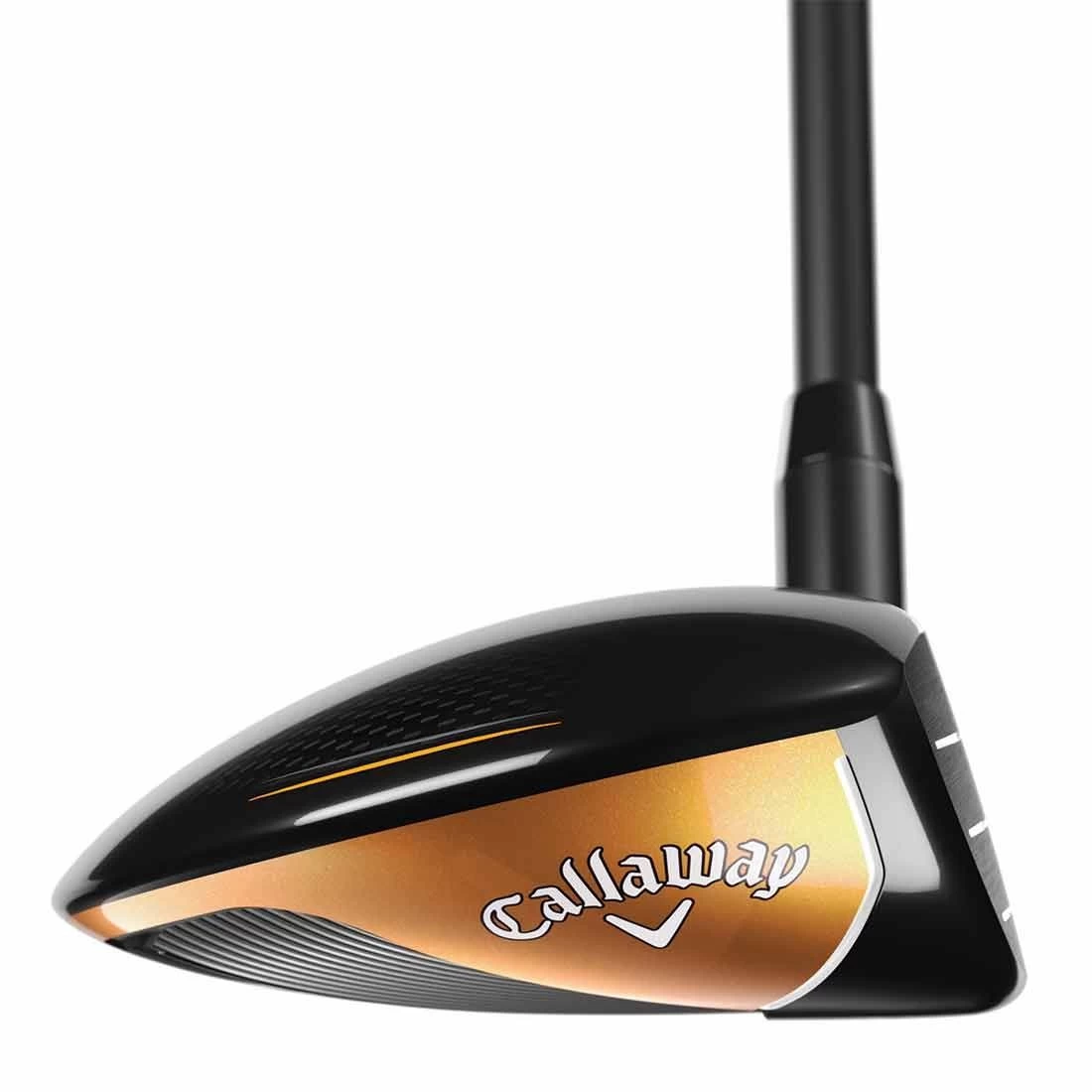 Callaway MAVRIK Fairway Wood 7 Callaway MAVRIK Fairway Wood - Image 5