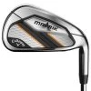 Callaway MAVRIK Irons -Pro Golf Shop golf irons callaway mavrik irons back itempicture