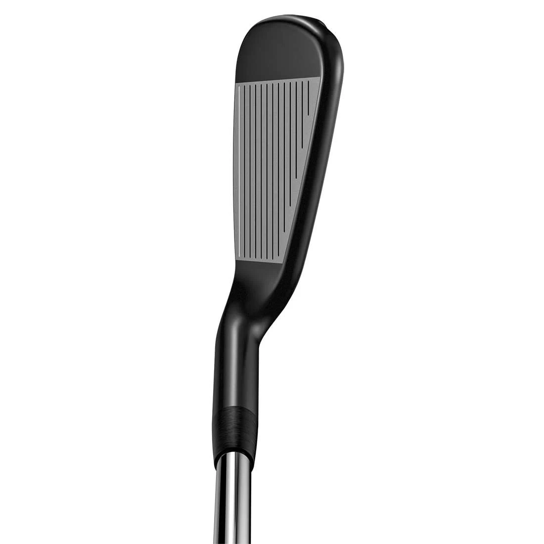 Ping G710 Irons 4 Ping G710 Irons - Image 2