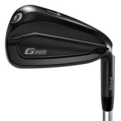 Ping G710 Irons