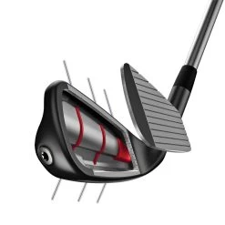 Ping G710 Irons 11 Ping G710 Irons -Pro Golf Shop golf irons ping g710 irons tech blowout itempicture