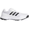 Adidas Tech Response 2.0 Golf Shoes White/Black 2 Adidas Tech Response 2.0 Golf Shoes White/Black -Pro Golf Shop golf shoes adidas tech response 2 0 golf shoes white black profile itempicture
