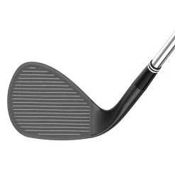 Cleveland CBX Full-Face Wedge -Pro Golf Shop golf wedge cleveland cbx full face wedge face itempicture