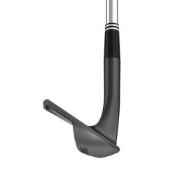 Cleveland CBX Full-Face Wedge -Pro Golf Shop golf wedge cleveland cbx full face wedge toe itempicture