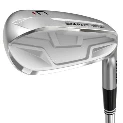 Cleveland Smart Sole 4 C Wedge 13 Cleveland Smart Sole 4 C Wedge -Pro Golf Shop golf wedge cleveland smart sole 4 c extra itempicture