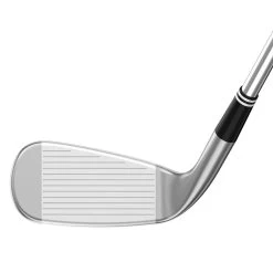 Cleveland Smart Sole 4 C Wedge 17 Cleveland Smart Sole 4 C Wedge -Pro Golf Shop golf wedge cleveland smart sole 4 c face itempicture